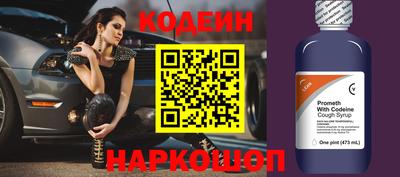 индика Ирбит