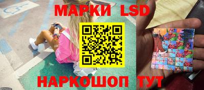дурь Изобильный