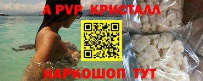 индика Ирбит