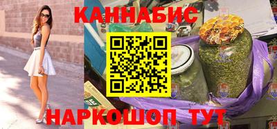 прущие крисы Ипатово