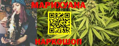 дурь Изобильный