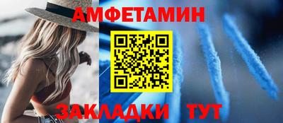 дурь Изобильный