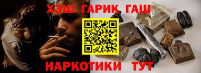 индика Ирбит