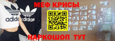 дурь Изобильный